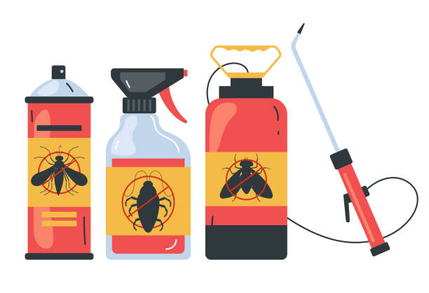 Wasp Removal Services in Skidway Lake, MI